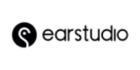 Earstudio Store coupons